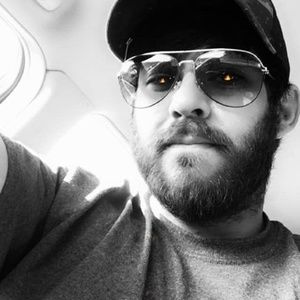 Meet your Posher, Tyler